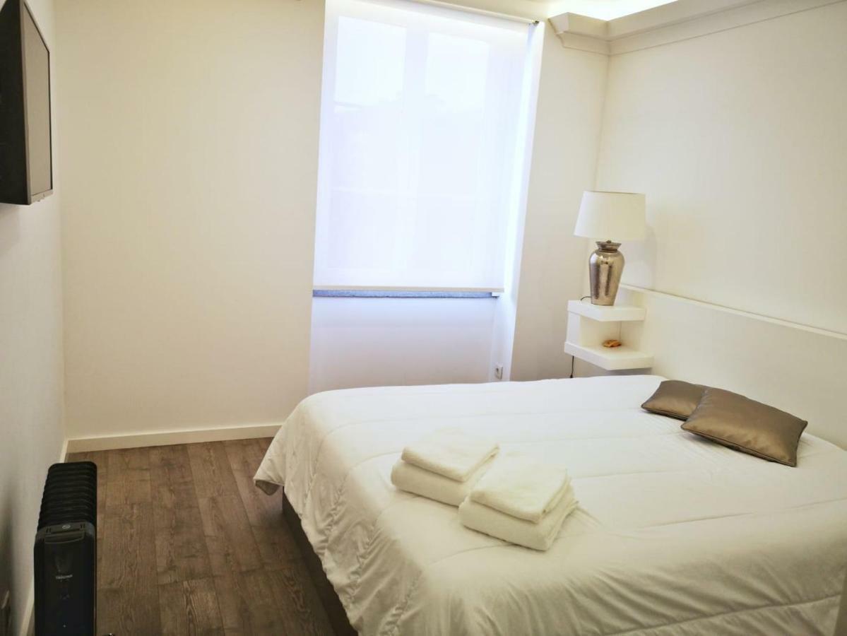 Sintra Design Apartment_Palacio Da Pena Εξωτερικό φωτογραφία