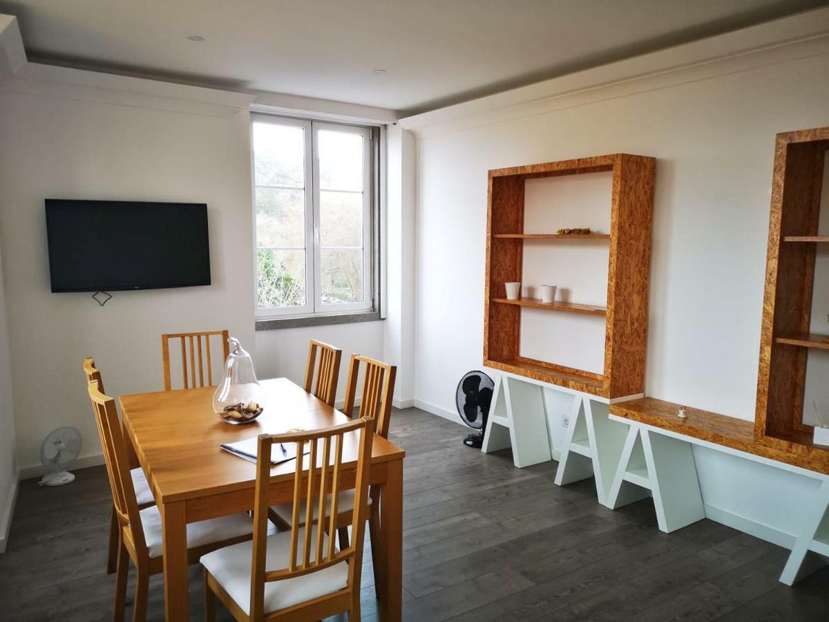 Sintra Design Apartment_Palacio Da Pena Εξωτερικό φωτογραφία