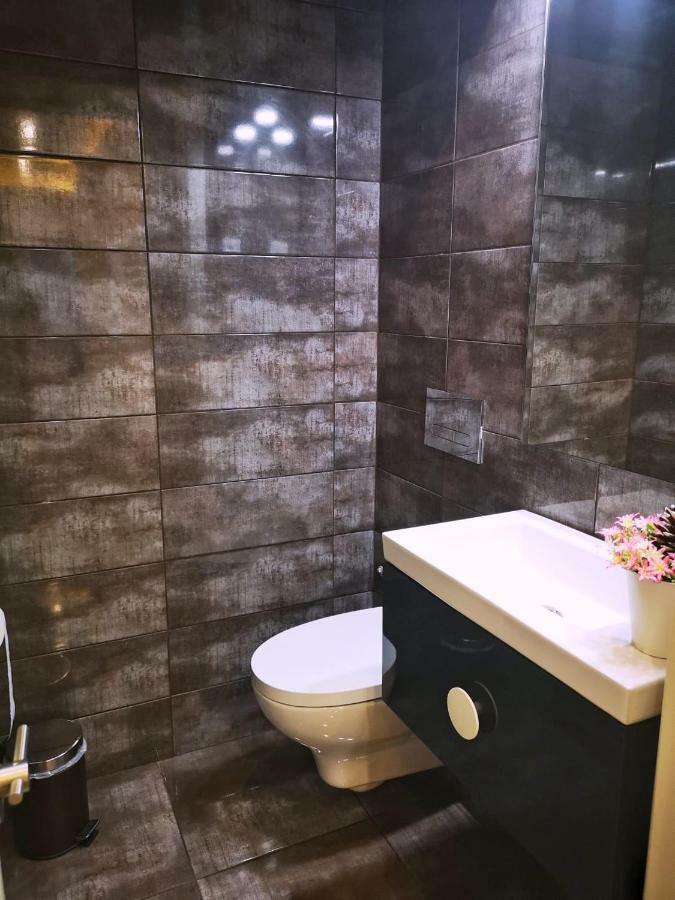 Sintra Design Apartment_Palacio Da Pena Εξωτερικό φωτογραφία